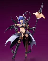 KOTOBUKIYA VELRETTA - ARCANADEA - photo 1