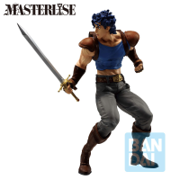 Jonathan Joestar (Phantom Blood & Battle Tendency) 5