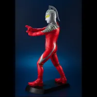 MegaHouse Ultra seven - Ultraman - photo 7