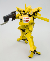 ELTEMUS Renewal ver. 9
