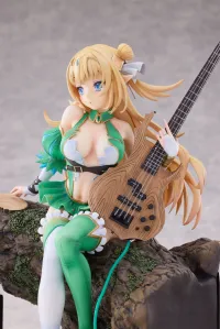 Shenzhen Mabell Animation Development Cielfetta - Scale Figures - photo 8