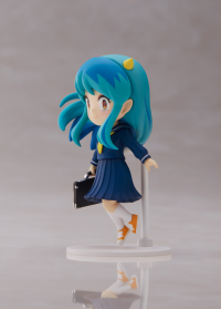 Mini-Figure LUM(School uniformVer.) 4