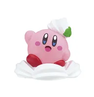 BANDAI Bikkura Bath Bomb Bubble Fever Kirby's Dream Buffet "Kirby" (Box/15), Bandai Lifestyle Bath Bomb (Reprint) - Kirby's Dream Buffet - photo 2