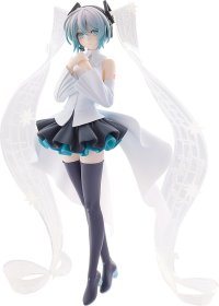 POP UP PARADE Hatsune Miku: Little Missing Stars Ver. 2