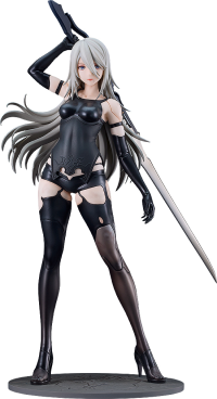 A2 (YoRHa Type A No.2) 2