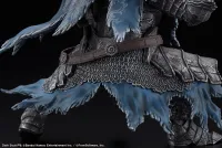 ArtSpirits ARTORIAS of The Abyss - Dark Souls - photo 8