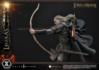 Premium Masterline The Lord of the Rings: The Two Tower (Film) Legolas 61