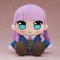 Kuripan Plushie Margarete Wien 1