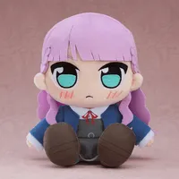 GOOD SMILE COMPANY Kuripan Plushie Margarete Wien - Love Live! - photo 1