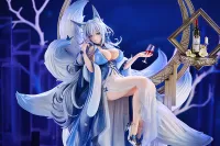 Good Smile Arts Shanghai Shinano: Dreams of the Hazy Moon - Azur Lane - photo 10