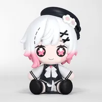 Good Smile Arts Shanghai Huggy Good Smile Ema Sakuraba - Magical Girl Witch Trials - photo 1