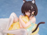 Bishops Rondo Gaou 1/6 Daishuku Hold Ayaka chan Mint Green Ver. - Gaou Ayaka chan - photo 19