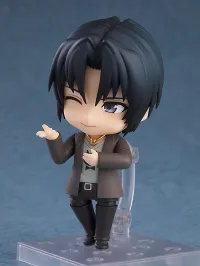 GOOD SMILE COMPANY Nendoroid Iori Izumi - IDOLiSH7 - photo 3