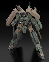 TYPE70MODEL1 GOU-RAI2 12