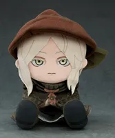 GOOD SMILE COMPANY Plushie The Doll - Bloodborne - photo 1