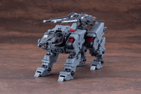 LIGHTNING SAIX Irvine Special 2000 -Recolor- 27