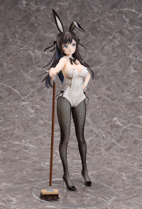 Alina Clover: Bunny Ver. 7