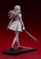 M3GAN BISHOUJO STATUE 6