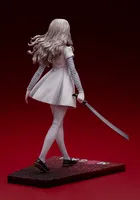 KOTOBUKIYA M3GAN BISHOUJO STATUE - M3GAN - photo 6