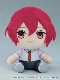GOOD SMILE COMPANY Plushie Kakeru Sengoku - Horimiya: The Missing Pieces - photo 1