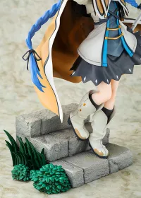 KADOKAWA CAworks Roxy Migurdia(re-run) - Mushoku Tensei: Jobless Reincarnation - photo 5