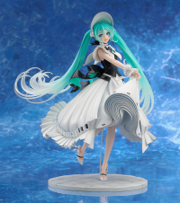 Hatsune Miku Symphony: 2023 Ver. 6