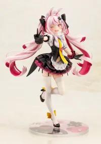 KOTOBUKIYA Tomari Mari - Tomari Mari - photo 2