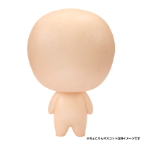 Chokorin Mascot Frieren：Beyond Journey's End Set (Box) 9