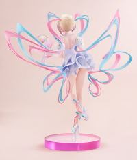 OMGkawaiiAngel: Anniversary Party Ver. 7