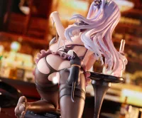 HOTVENUS Maids of House MB, Mia - Maids of House MB - photo 13