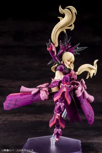 KOTOBUKIYA AUV AMATERASU REGALIA ECLIPSE - Megami Device - photo 11