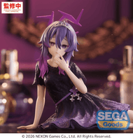 Yumemirize "Blue Archive" "Haruka" 4