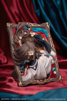 Diorama Ruan Mei: Past Self in Mirror Ver.		 10