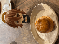 Lookup Chainsaw Man – The Movie： Reze Arc Aki Hayakawa Smile Ver. & Angel Devil set【with gift】 20