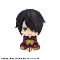 MegaHouse Lookup Gintama Shinsuke Takasugi - Gintama - photo 2
