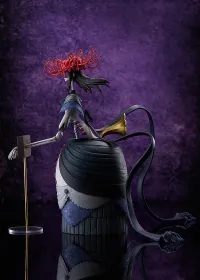 GOOD SMILE COMPANY POP UP PARADE SP Nutcracker Witch - Puella Magi Madoka Magica - photo 1
