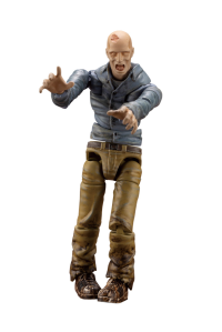 ZOMBINOID BITER 16