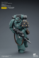 Sons of Horus MKVI Tactical Legionary 17