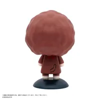 MAX LIMITED MONCHHICHI Yurayura Head 103 Monchhichi - MONCHHICHI - photo 3
