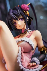 KADOKAWA High School DxD Akeno Himejima: Light Novel 15th Anniversary ver. - High School DxD - photo 5