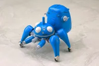 KOTOBUKIYA Tachikoma With Motoko Kusanagi & Batou - Ghost in the Shell - photo 4