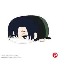 MAX LIMITED SAKAMOTO DAYS POTE KORO MASCOT Msize3 F - SAKAMOTO DAYS - photo 1