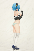 Rosario + Vampire  Kurumu Kurono 10