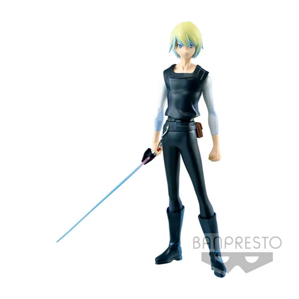 BANDAI Karre (The Twins) - Star Wars