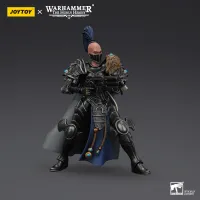 JOYTOY Sisters of Silence Argent Lynx Vigilator Cadre Vigilator 1 - Warhammer 40K - photo 17