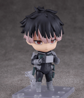 Nendoroid Gen Narumi 6