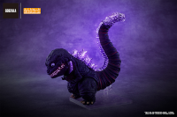 Nendoroid Godzilla (2016) 10