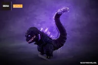GOOD SMILE COMPANY Nendoroid Godzilla (2016) - Godzilla - photo 10