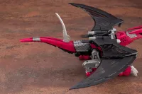 KOTOBUKIYA EHI-7 REDDRA ZENEBUS EMPIRE Ver. - ZOIDS - photo 4