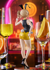 POP UP PARADE Rin L Size 3